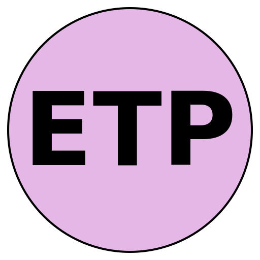 Elite Travel Pro